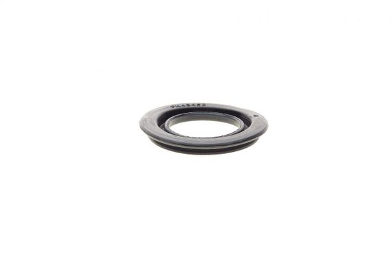 Ремкомплект суппорта заднего Nissan 300ZX 90-95 d=38mm  Akebono  238027 | Зображення 5