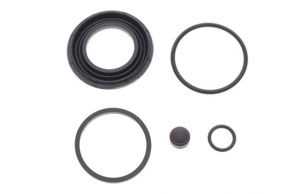 Ремкомплект суппорта заднего Toyota Rav V 18- Lexus UX 20- d=43mm  Advics  114-0380
