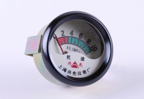 Датчик тиску оливи Xingtai