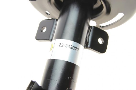 Амортизатор передний Citroen C4 Peugeot 308 1.2-2.0D 13- B4  22-242020 | Зображення 6