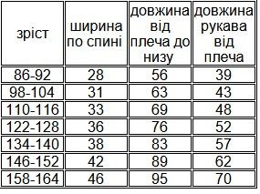 Халат дитячий з капюшоном натуральний махровий зріст 104 бузковий (03014) | Зображення 1
