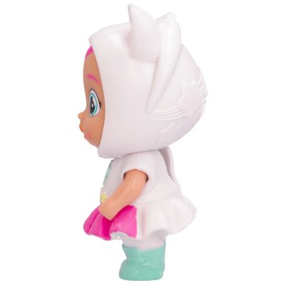 Кукла IMC Cry babies Звездные таланты Мини кукла Дэйзи (916128) | Зображення 1