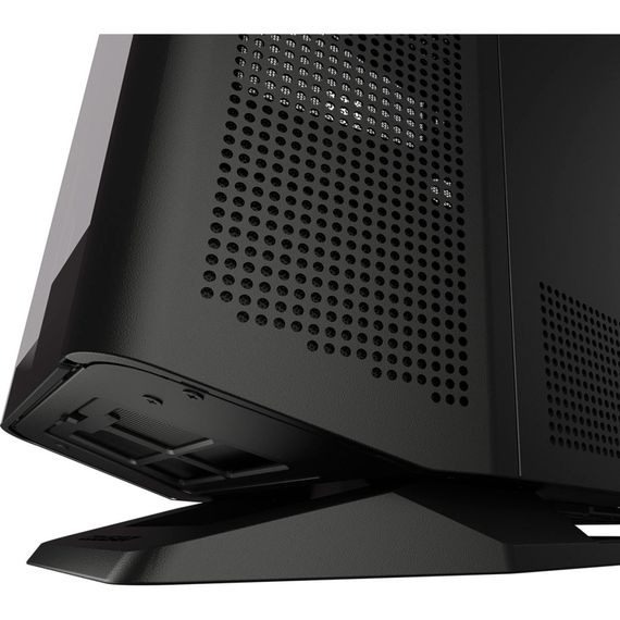 Корпус Cougar FV270 RGB Black | Зображення 9