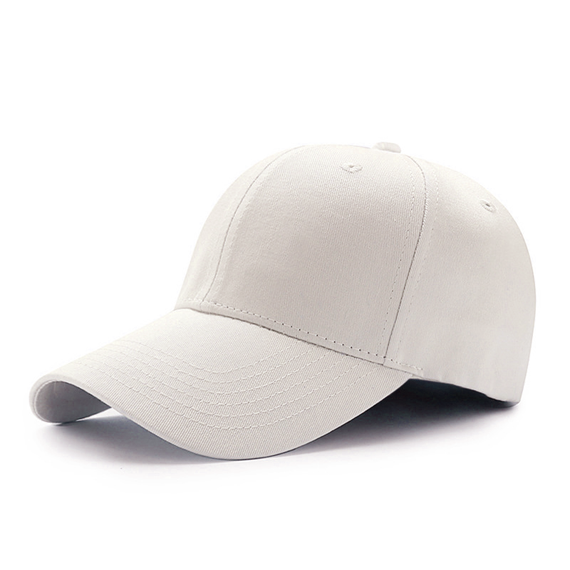 Кепка SV One Size-54cm-62cm One size (sv2233-16)