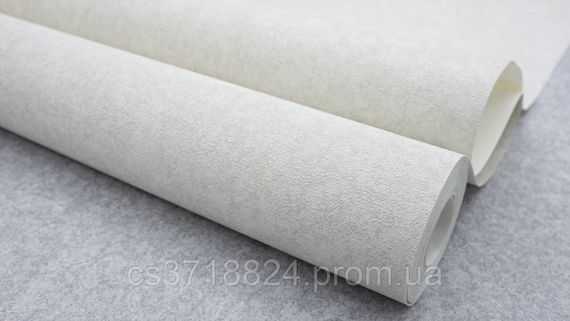 Обои виниловые на флизелиновой основе SINTRA Milan UNI 600603 (1,06х10,05м) | Зображення 2