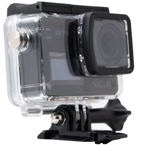 Екшн-камера SJCAM SJ8 Pro | Зображення 1