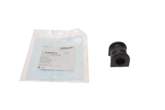 Втулка стабілізатора заднього Mazda 6 1.8-2.3 02-08 d=18mm  ADM58014