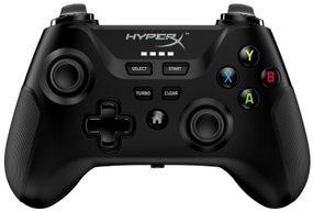 Геймпад HyperX Clutch 516L8AA