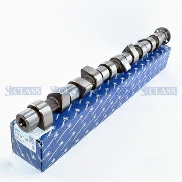 Распредвал Mercedes Benz OM602, KS, 50006284,