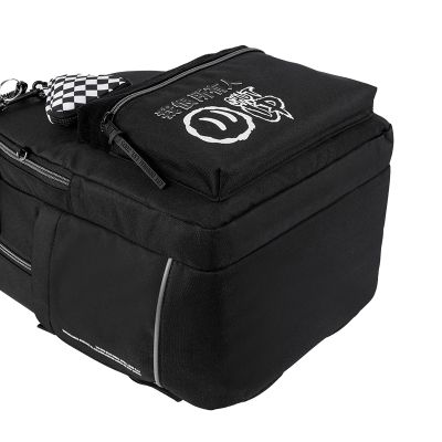 Рюкзак школьный Kite Education teens 2575M-2 (K25-2575M-2) | Зображення 2