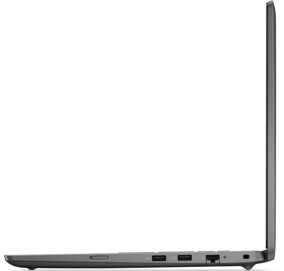 Ноутбук Dell Latitude 3550 15.6&quot; FHD IPS AG N007L355015UA_W11P | Зображення 7