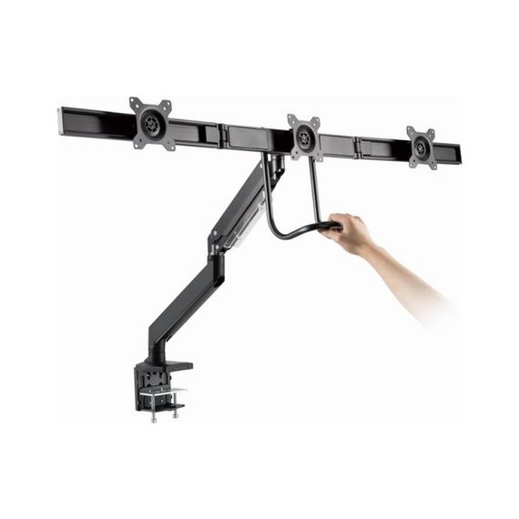 Кронштейн Gembird MA-DA3-03 | Зображення 5