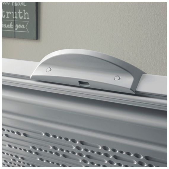 Морозильный ларь Indesit OS1A400H1 | Зображення 8