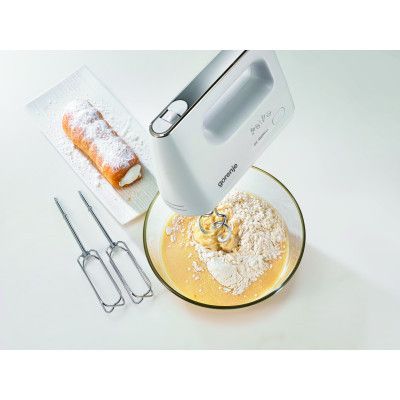 Миксер Gorenje M460CDC | Зображення 5