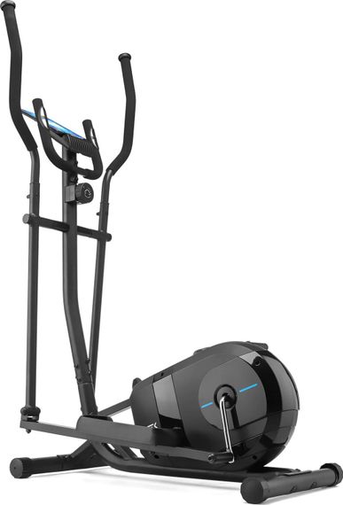 Орбитрек Gymtek XC1000 магнитный