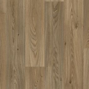 Лінолеум Beauflor Ambient Gambel Oak 662M  ширина 4 м