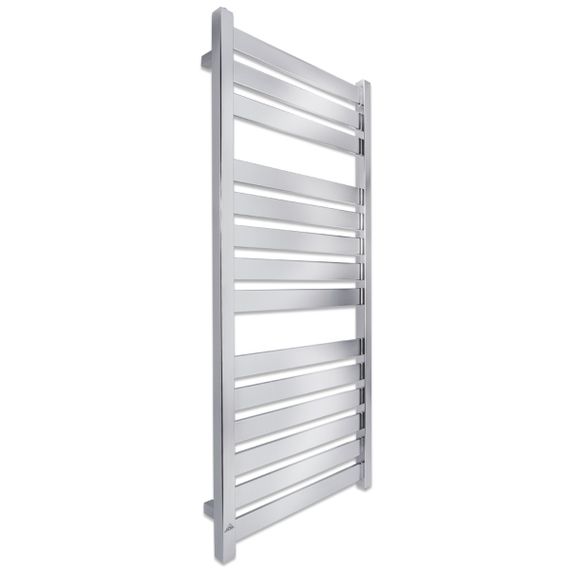 Водяна рушникосушарка Laris Бонд П14 500 х 1200