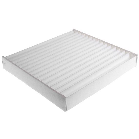 Фільтр салону Mahle LA395 Toyota