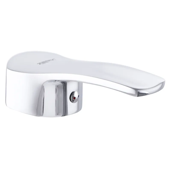 Ручка на смеситель Zerix А279 (ZX2957)