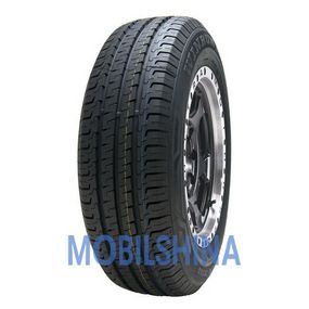 Летние шины Winrun R350 (215/65R15C 104/102R)