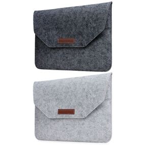 Сумка для ноутбуку Felt Bag 15/16.2''