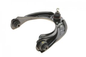 Важіль підвіски передній зверху  R Honda Accord 08-15 177967