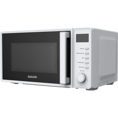 Микроволновая печь Edler EDMS-207WEDH | Зображення 2