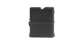 Магазин для карабіна Blaser R93 Rimfire модель Type A кал. 22 lr. Ємність - 5 патронів.