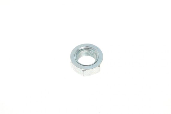 ШРКШ зовнішній Citroen Jumpy Fiat Scudo Peugeot Expert 95-06 27z 39z 59mm 100.4mm 49.5mm +ABS48z  15-1224 | Зображення 3