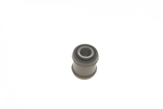 Сайлентблок рейки рульової VW T4 90-03 103058 | Зображення 2