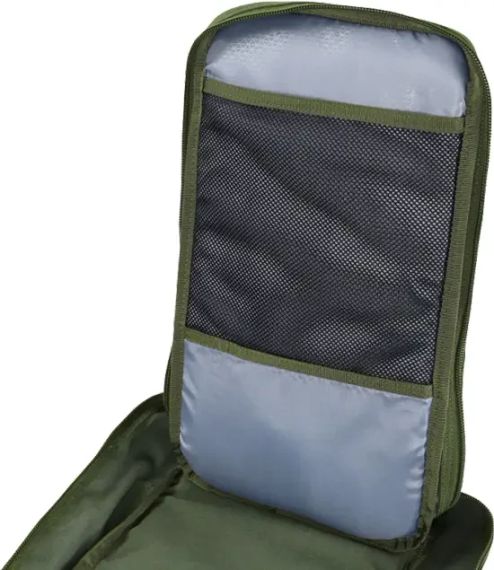 Рюкзак Condor Compact Assault Pack 24 Olive | Зображення 2
