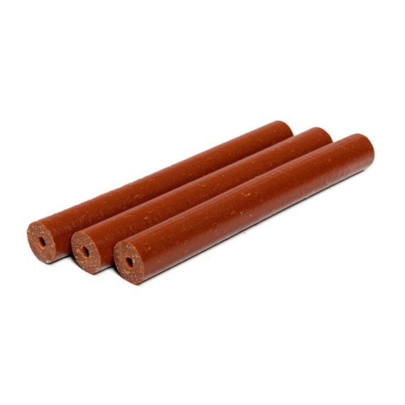 Ласощі Trixie для собак Палички жувальна з яловичиною 17 см 65г 50 шт | Зображення 4