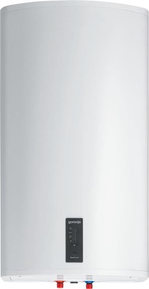 Водонагрівач Gorenje FTG50SMV9  EcoSmart, B,  50 л (FTG50SMV9)