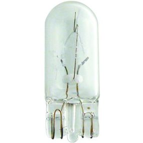 Указательная лампа накаливания NARVA 17059 W2,2W 12V 2,2W W1,2X9,5d
