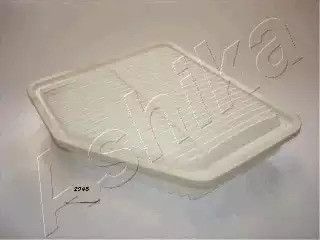 Фільтр повітряний Lexus GS 3.0-4.3 00-11, ASHIKA (2002294)