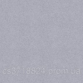 Обои виниловые на флизелиновой основе SINTRA Bionic UNI 457542 (1,06х10,05м)