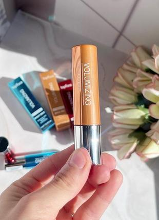 Блиск-бустер для губ Tofpace Volumizing Lip Booster PT210 - №1 | Зображення 2