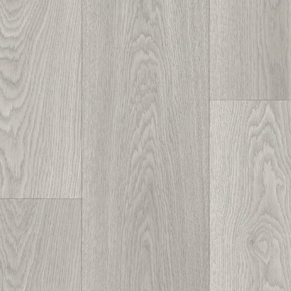 Лінолеум оптом Lentex Eclipse 50 Beskidy Oak M92  ширина 3 м
