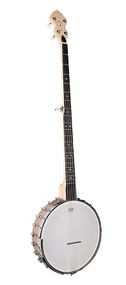 Банджо Richwood RMB-1405-LN