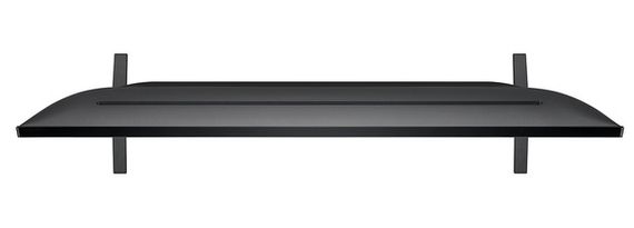 LED-телевізор LG 32LQ63006LA | Зображення 6