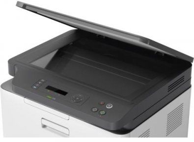 Многофункциональное устройство HP Color LJ M178nw (4ZB96A) (4ZB96A) | Зображення 5