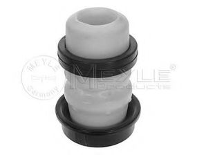 Відбійник амортизатора VAG передн. (вир-во Meyle) MEYLE 1006420006 на VW RABBIT V (1K1)