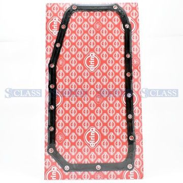 Прокладка поддона Jumper / Ducato / Daily / Boxer / Master 2.5-2.8 HDi/D/TDI/iDTD/JTD/dTi 89-,429.000