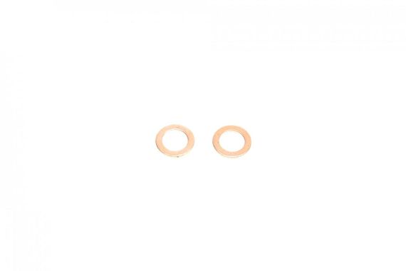 Суппорт тормозной задний  R Mazda CX-5 11-17 d=38mm  MAZDA  394877 | Зображення 4