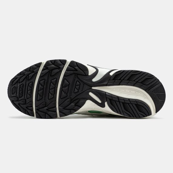 Кросівки Asics Gel-Kahana TR V4 весна / літо / осінь 1950 44 | Зображення 2