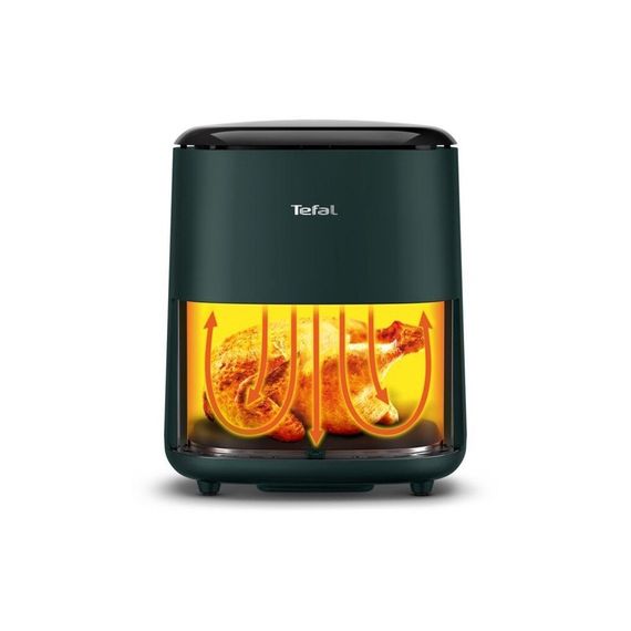 Мультипіч Tefal EY245310 | Зображення 3