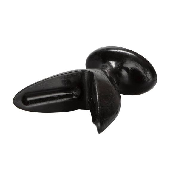 Анальний експандер великий COLT Expander Plug - L California Exotic Sex Aura | Зображення 2