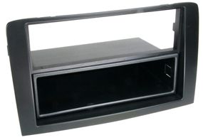 Перехідна рамка ACV Fiat Idea 281094-11