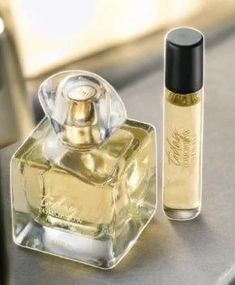 Набор Avon TTA Today