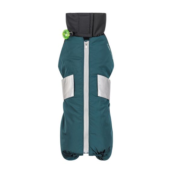 Комбінезон Den S3 для собак